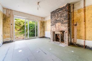 Photo 9- click for photo gallery